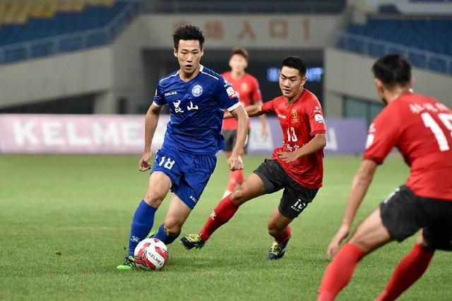 利物浦热身赛4-2桑德兰 新帅伊劳拉执教利物浦开门红